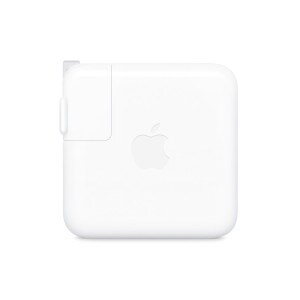 Apple 70W USB-C Power Adapter